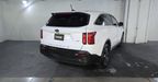 Kia Sorento 2.5 EX AUTO Suv 2021