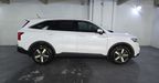 Kia Sorento 2.5 EX AUTO Suv 2021