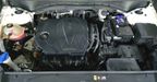 Kia Sorento 2.5 EX AUTO Suv 2021