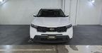 Kia Sorento 2.5 EX AUTO Suv 2021