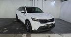 Kia Sorento 2.5 EX AUTO Suv 2021