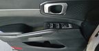 Kia Sorento 2.5 EX AUTO Suv 2021