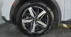 Kia Sorento 2.5 EX AUTO Suv 2021
