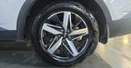 Kia Sorento 2.5 EX AUTO Suv 2021