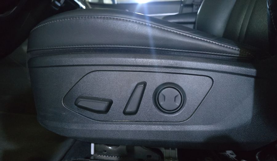 Kia Sorento 2.5 EX AUTO Suv 2021