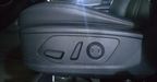 Kia Sorento 2.5 EX AUTO Suv 2021