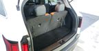 Kia Sorento 2.5 EX AUTO Suv 2021