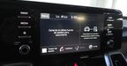 Kia Sorento 2.5 EX AUTO Suv 2021
