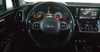 Kia Sorento 2.5 EX AUTO Suv 2021