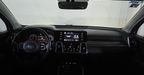 Kia Sorento 2.5 EX AUTO Suv 2021