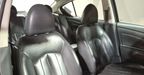 Nissan Versa EXCLUSIVE NAVI AT AC Sedan 2016