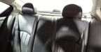 Nissan Versa EXCLUSIVE NAVI AT AC Sedan 2016