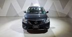 Nissan Versa EXCLUSIVE NAVI AT AC Sedan 2016