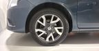 Nissan Versa EXCLUSIVE NAVI AT AC Sedan 2016