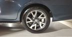 Nissan Versa EXCLUSIVE NAVI AT AC Sedan 2016