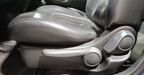 Nissan Versa EXCLUSIVE NAVI AT AC Sedan 2016