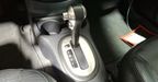 Nissan Versa EXCLUSIVE NAVI AT AC Sedan 2016
