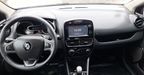 Renault Clio 1.2 EXPRESSION Hatchback 2018