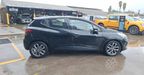 Renault Clio 1.2 EXPRESSION Hatchback 2018