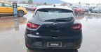 Renault Clio 1.2 EXPRESSION Hatchback 2018