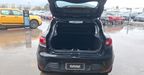 Renault Clio 1.2 EXPRESSION Hatchback 2018