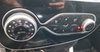 Renault Clio 1.2 EXPRESSION Hatchback 2018