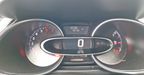 Renault Clio 1.2 EXPRESSION Hatchback 2018