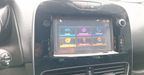 Renault Clio 1.2 EXPRESSION Hatchback 2018