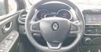 Renault Clio 1.2 EXPRESSION Hatchback 2018