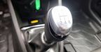 Renault Clio 1.2 EXPRESSION Hatchback 2018