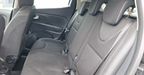 Renault Clio 1.2 EXPRESSION Hatchback 2018