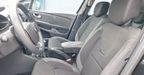 Renault Clio 1.2 EXPRESSION Hatchback 2018