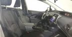 Toyota Prius 1.8 HEV BASE AUTO Hatchback 2021