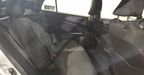 Toyota Prius 1.8 HEV BASE AUTO Hatchback 2021