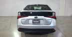 Toyota Prius 1.8 HEV BASE AUTO Hatchback 2021