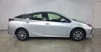 Toyota Prius 1.8 HEV BASE AUTO Hatchback 2021