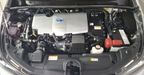 Toyota Prius 1.8 HEV BASE AUTO Hatchback 2021