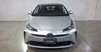 Toyota Prius 1.8 HEV BASE AUTO Hatchback 2021