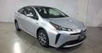 Toyota Prius 1.8 HEV BASE AUTO Hatchback 2021