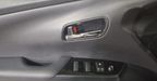 Toyota Prius 1.8 HEV BASE AUTO Hatchback 2021