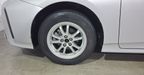 Toyota Prius 1.8 HEV BASE AUTO Hatchback 2021