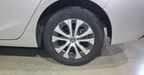 Toyota Prius 1.8 HEV BASE AUTO Hatchback 2021