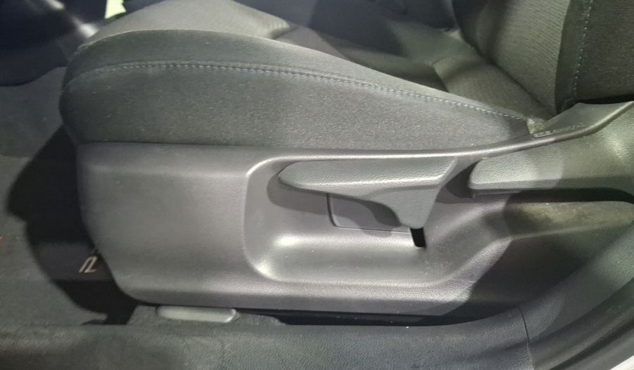 Toyota Prius 1.8 HEV BASE AUTO Hatchback 2021