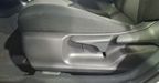 Toyota Prius 1.8 HEV BASE AUTO Hatchback 2021