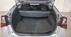 Toyota Prius 1.8 HEV BASE AUTO Hatchback 2021