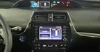 Toyota Prius 1.8 HEV BASE AUTO Hatchback 2021