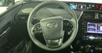 Toyota Prius 1.8 HEV BASE AUTO Hatchback 2021