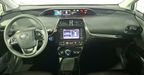 Toyota Prius 1.8 HEV BASE AUTO Hatchback 2021