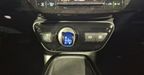 Toyota Prius 1.8 HEV BASE AUTO Hatchback 2021