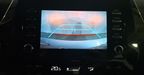 Toyota Prius 1.8 HEV BASE AUTO Hatchback 2021